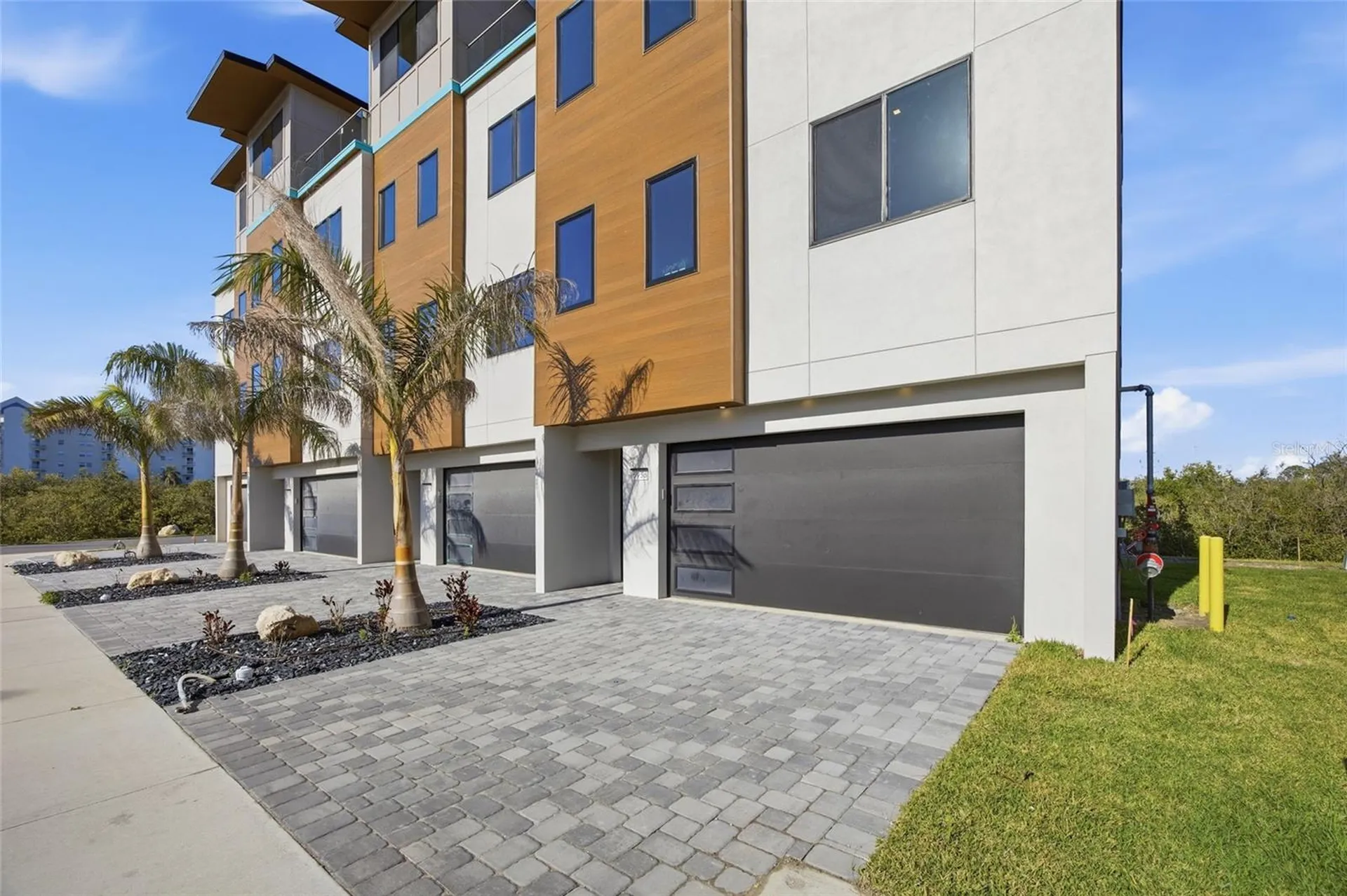 5956 Aqua Reserve Boulevard New Port Richey FL 34652