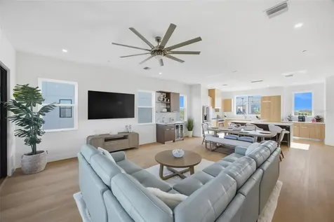 5956 Aqua Reserve Boulevard New Port Richey FL 34652