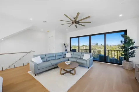 5956 Aqua Reserve Boulevard New Port Richey FL 34652