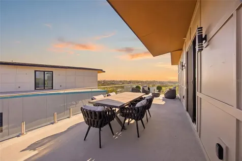 5956 Aqua Reserve Boulevard New Port Richey FL 34652