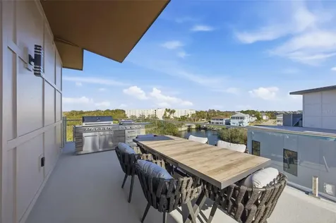 5956 Aqua Reserve Boulevard New Port Richey FL 34652