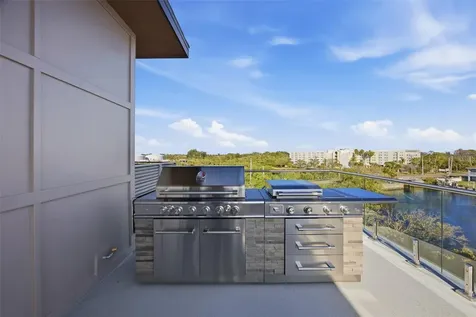 5956 Aqua Reserve Boulevard New Port Richey FL 34652