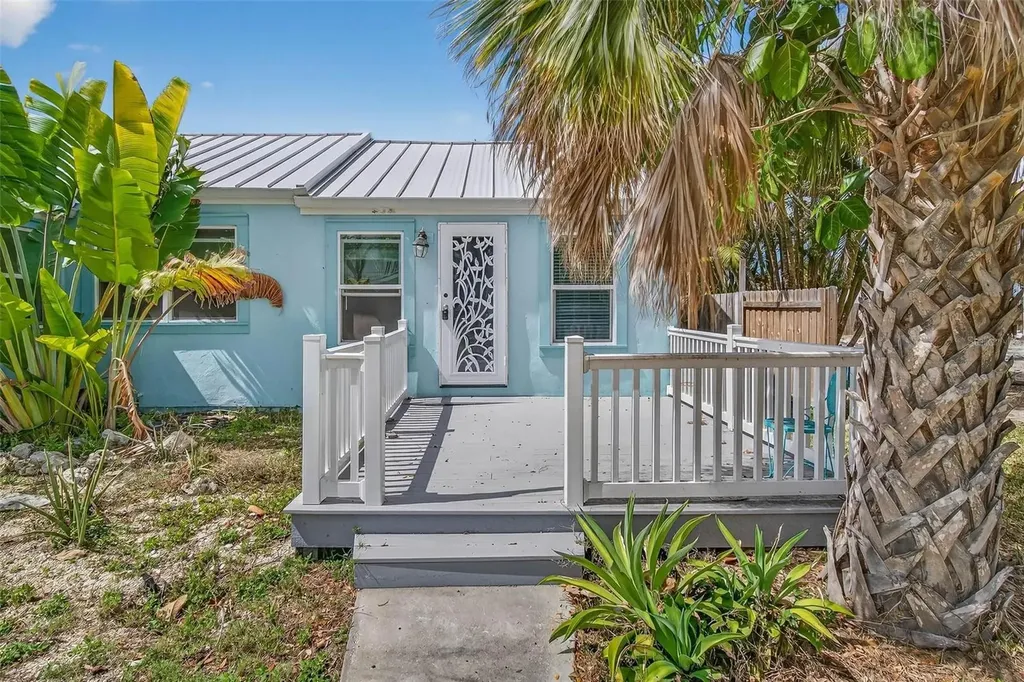 3113 57th Street S Gulfport FL 33707