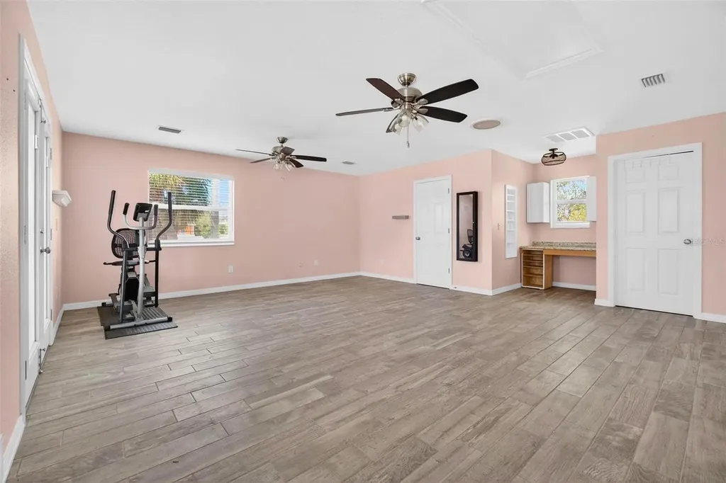 3113 57th Street S Gulfport FL 33707