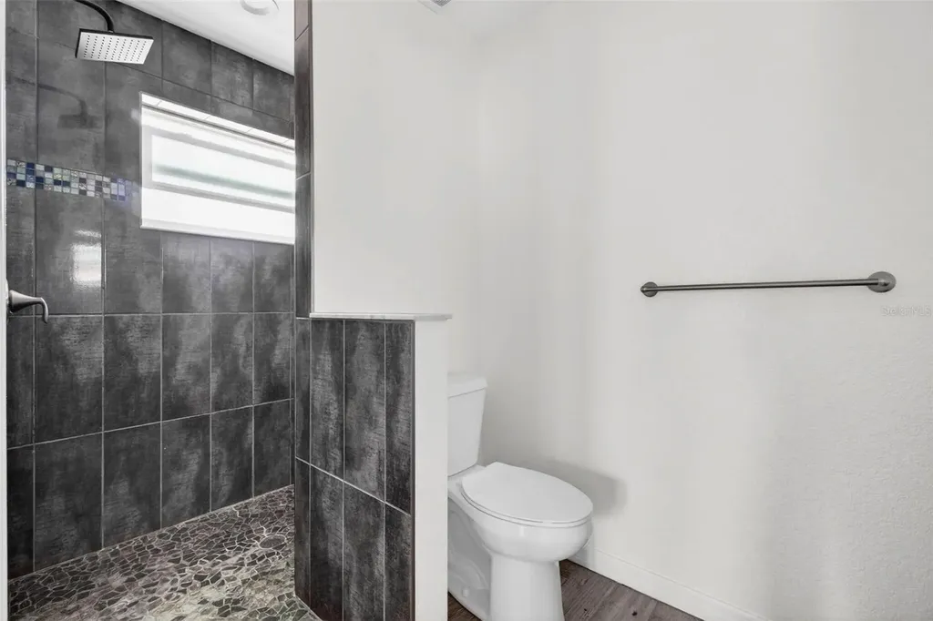 3113 57th Street S Gulfport FL 33707