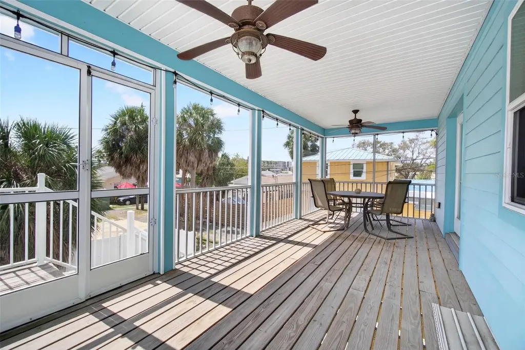 3113 57th Street S Gulfport FL 33707