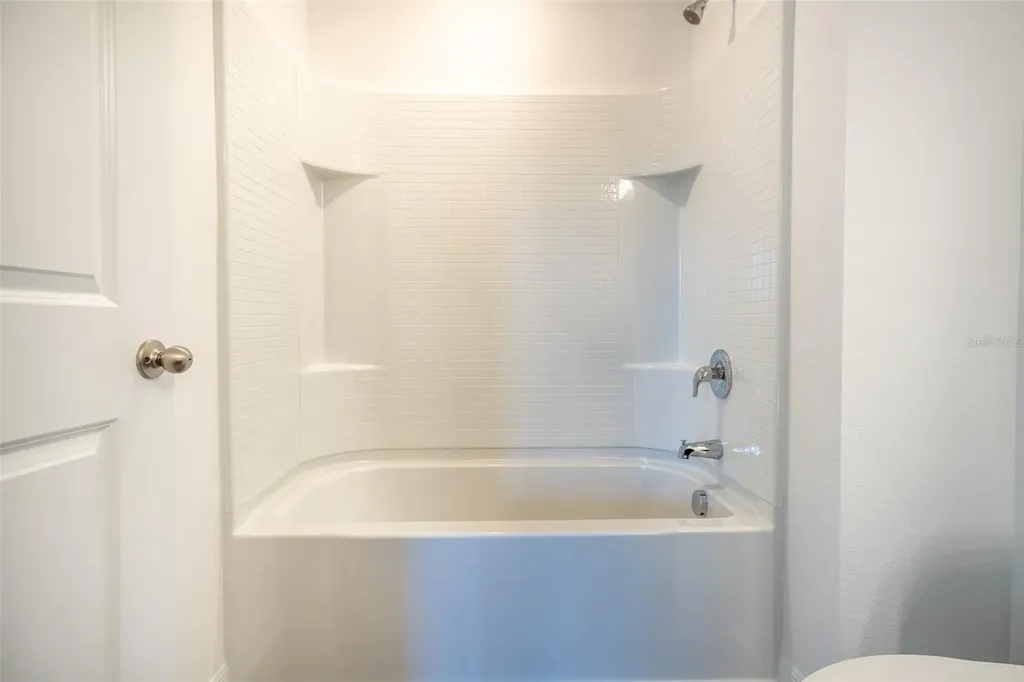 394 Madison Drive Davenport FL 33837