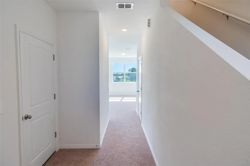 394 Madison Drive Davenport FL 33837