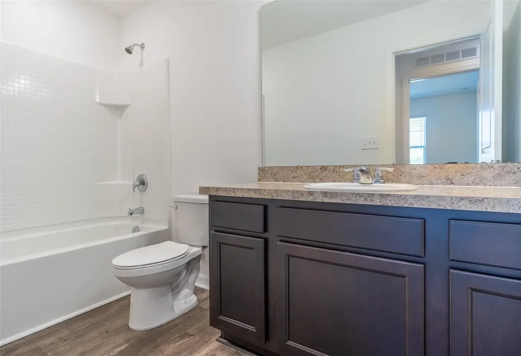 394 Madison Drive Davenport FL 33837