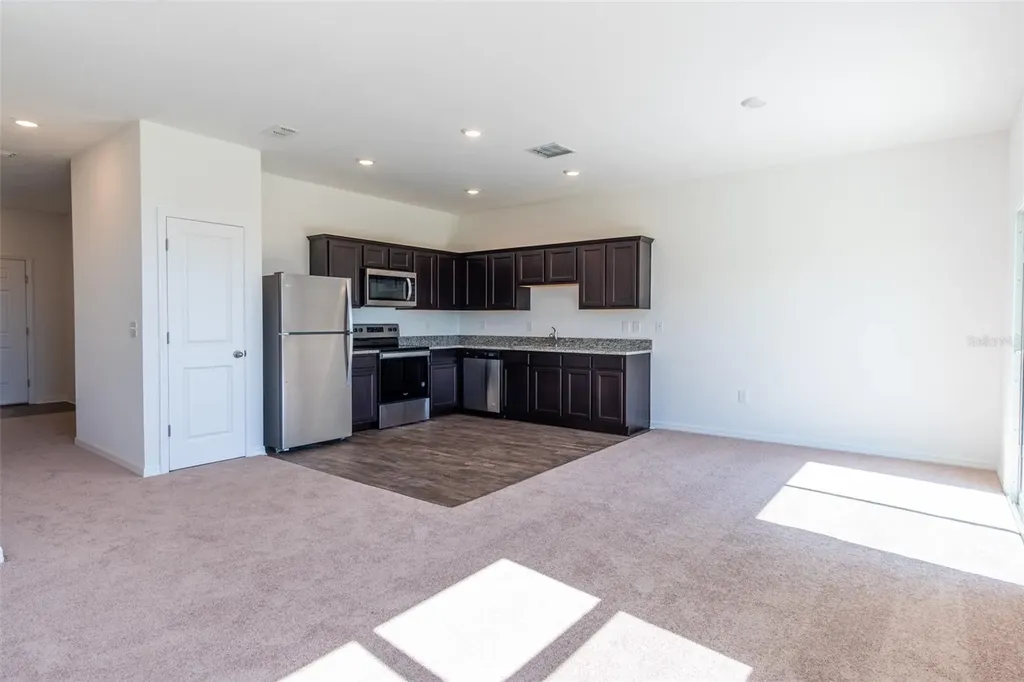 394 Madison Drive Davenport FL 33837