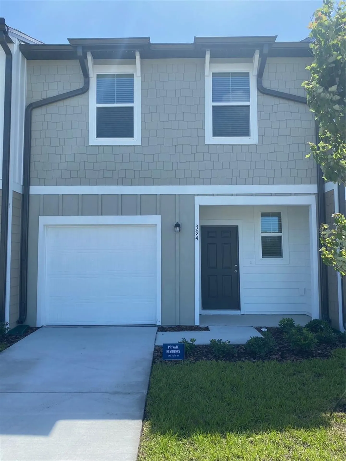 394 Madison Drive Davenport FL 33837