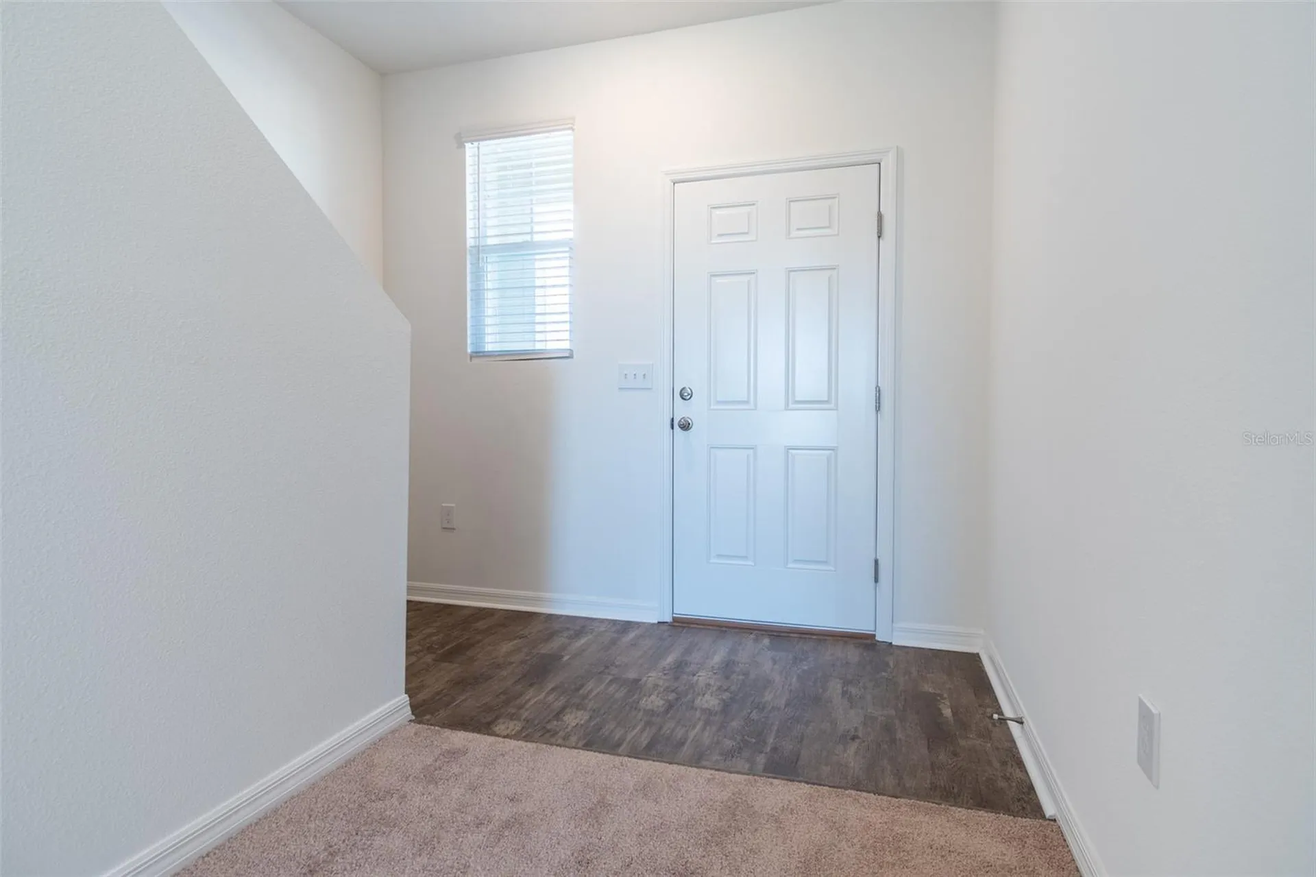 394 Madison Drive Davenport FL 33837