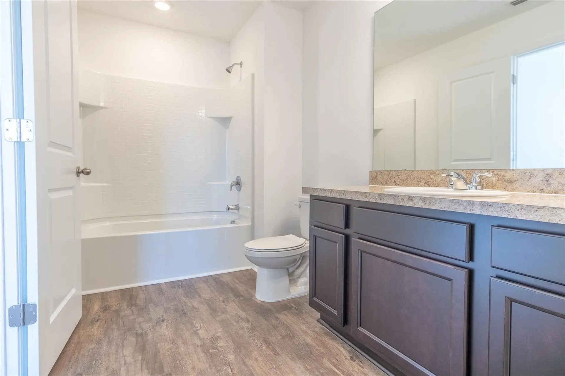 394 Madison Drive Davenport FL 33837