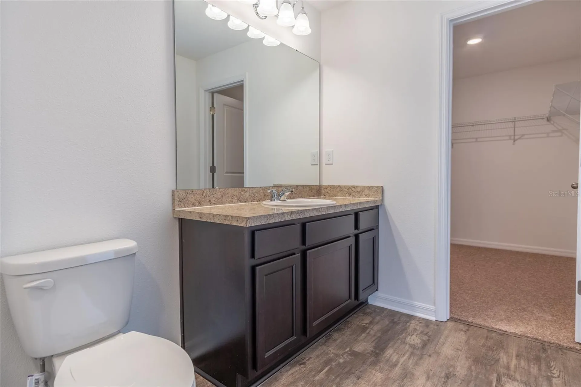 394 Madison Drive Davenport FL 33837