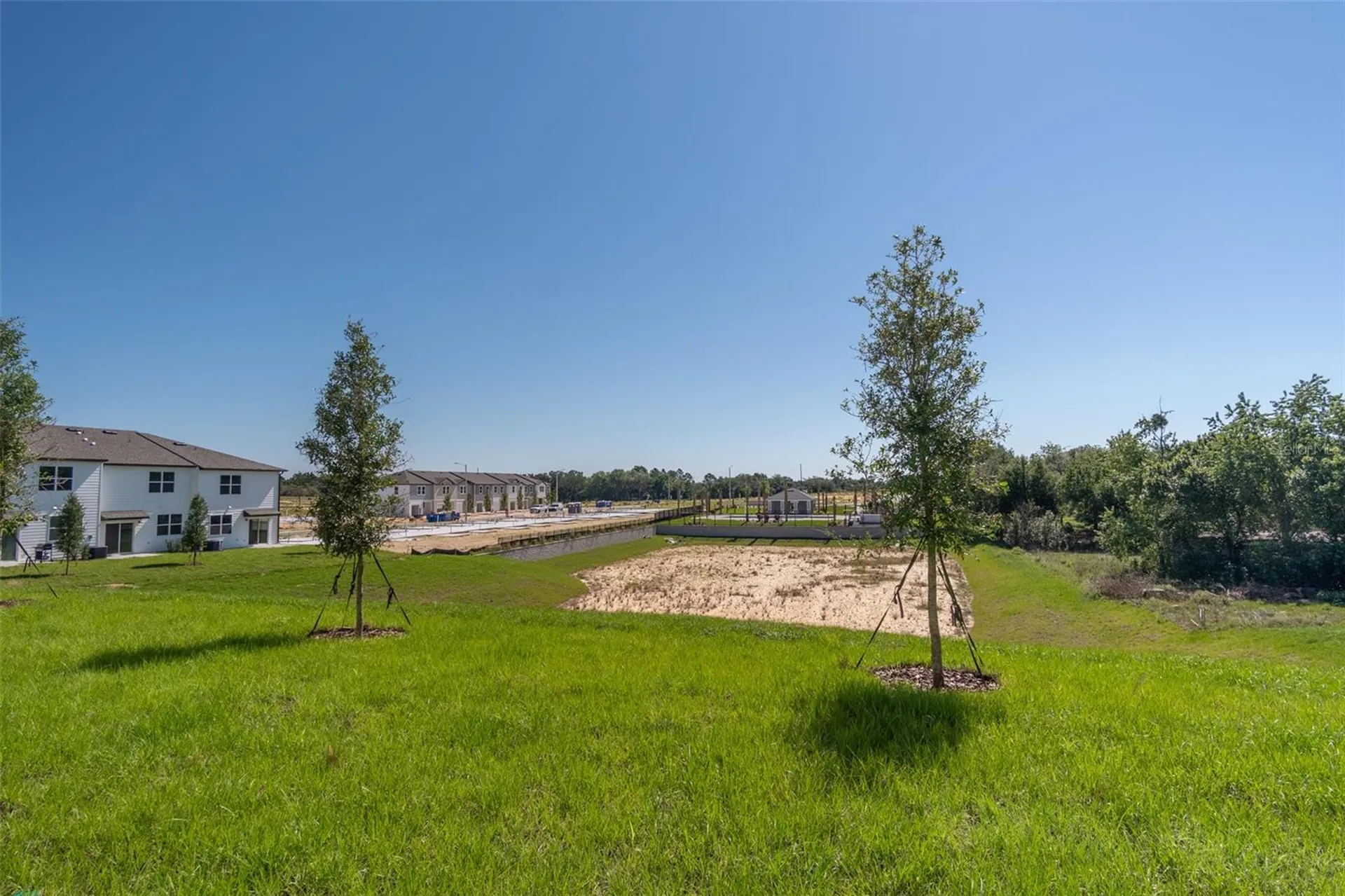 394 Madison Drive Davenport FL 33837