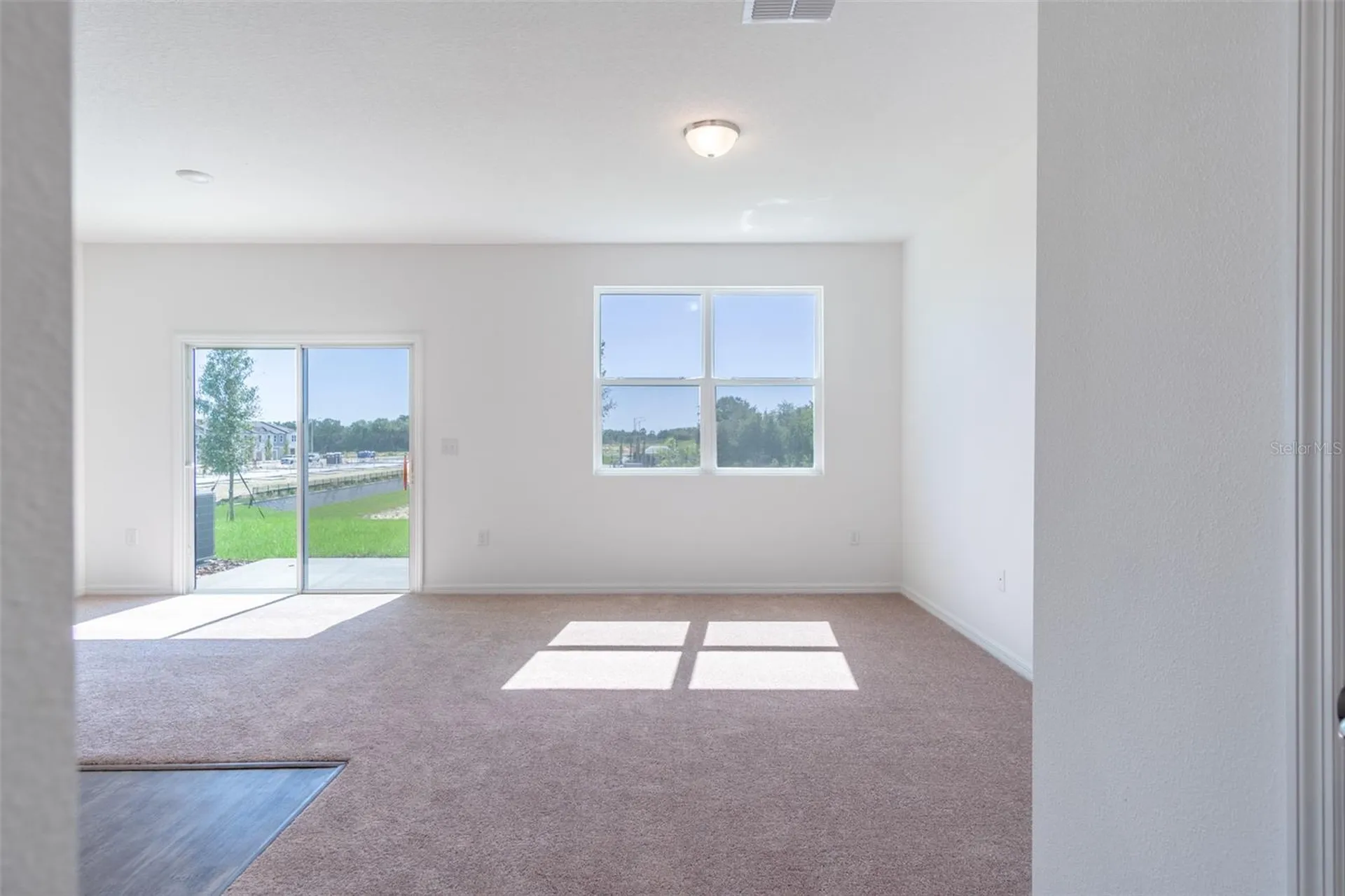 394 Madison Drive Davenport FL 33837