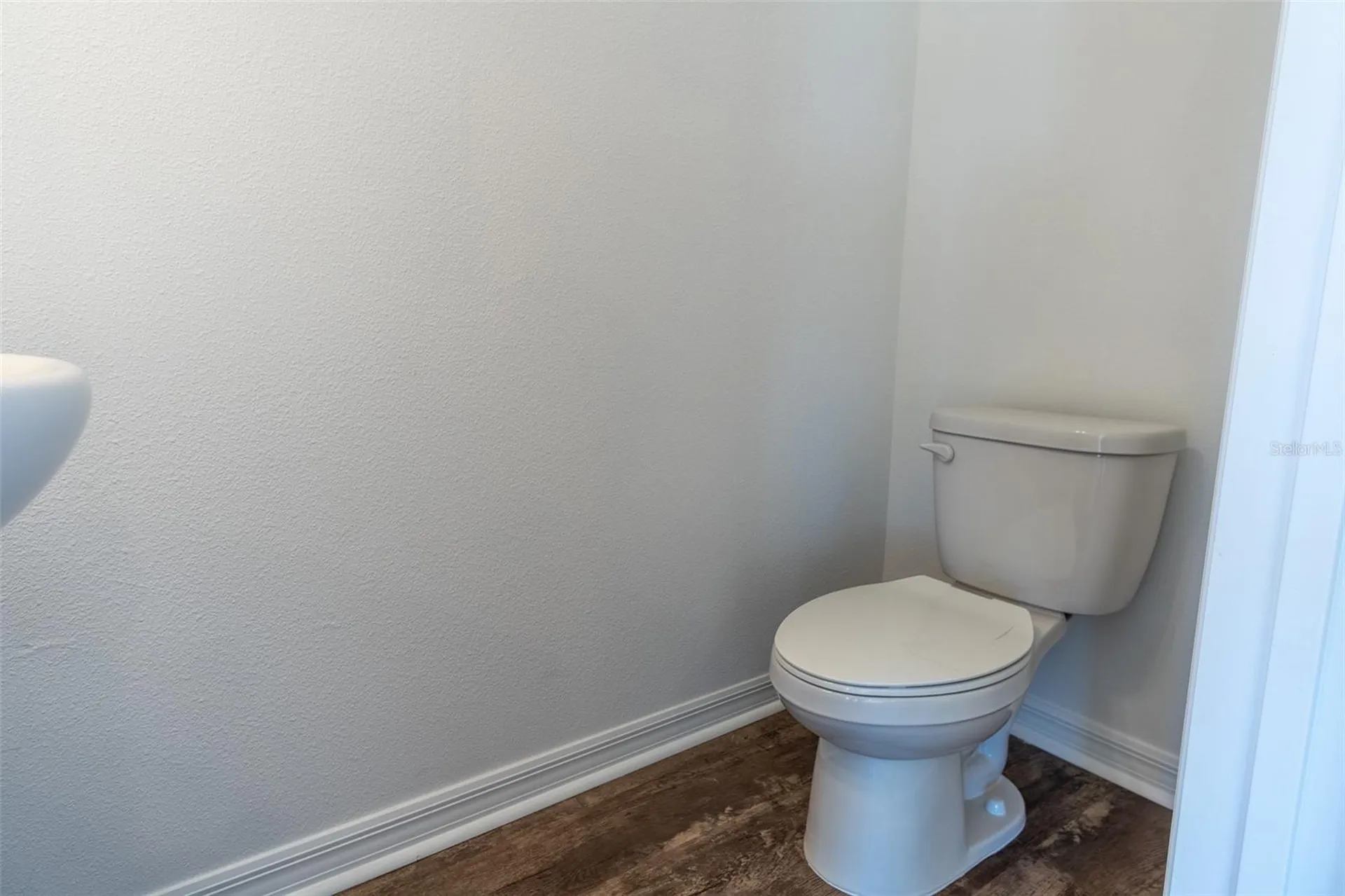 394 Madison Drive Davenport FL 33837