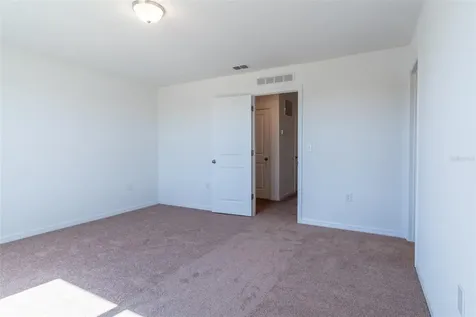 394 Madison Drive Davenport FL 33837