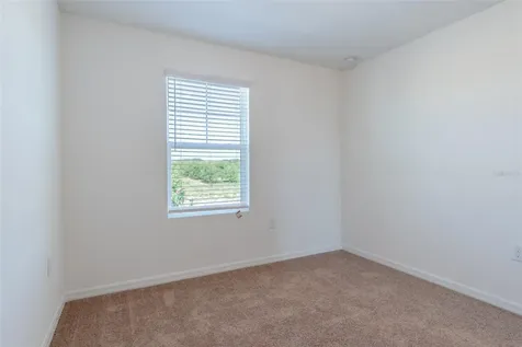 394 Madison Drive Davenport FL 33837