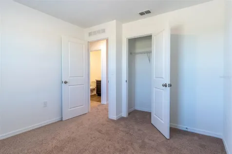 394 Madison Drive Davenport FL 33837