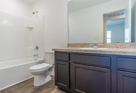 394 Madison Drive Davenport FL 33837