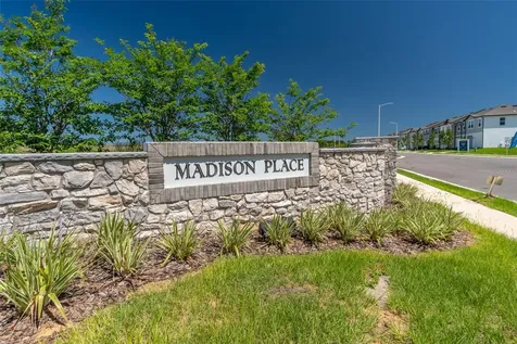 394 Madison Drive Davenport FL 33837