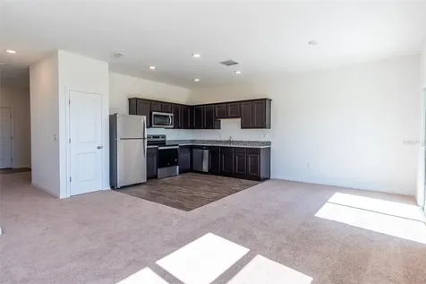 394 Madison Drive Davenport FL 33837