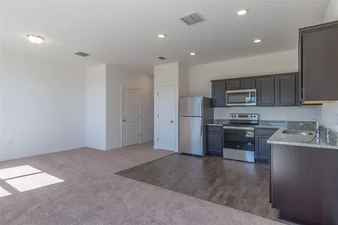 394 Madison Drive Davenport FL 33837