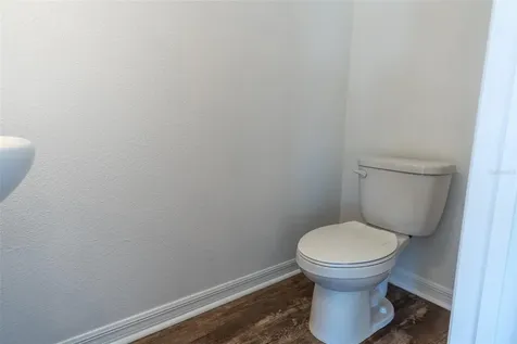 394 Madison Drive Davenport FL 33837