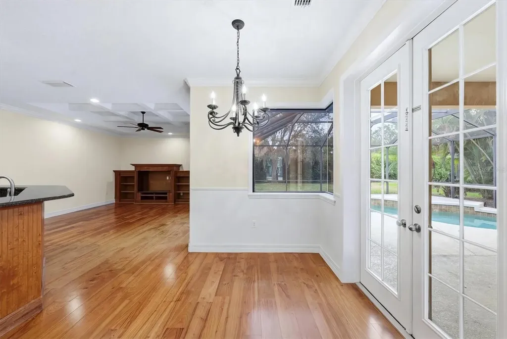 4751 Sweetshade Drive Sarasota FL 34241