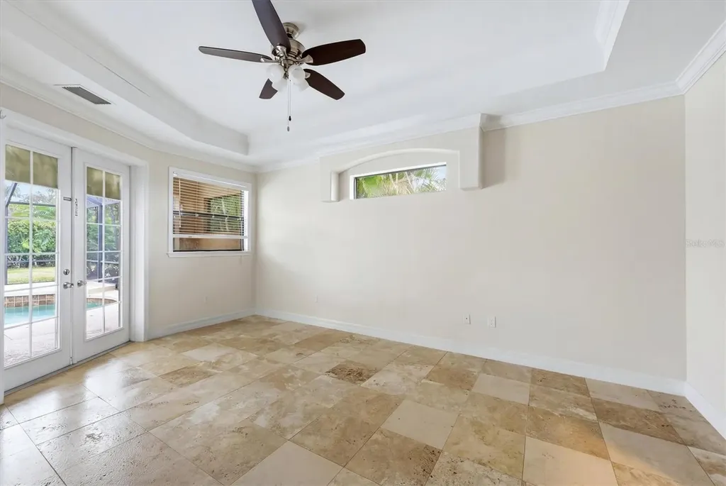 4751 Sweetshade Drive Sarasota FL 34241