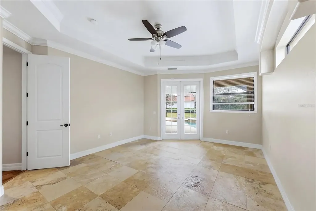 4751 Sweetshade Drive Sarasota FL 34241