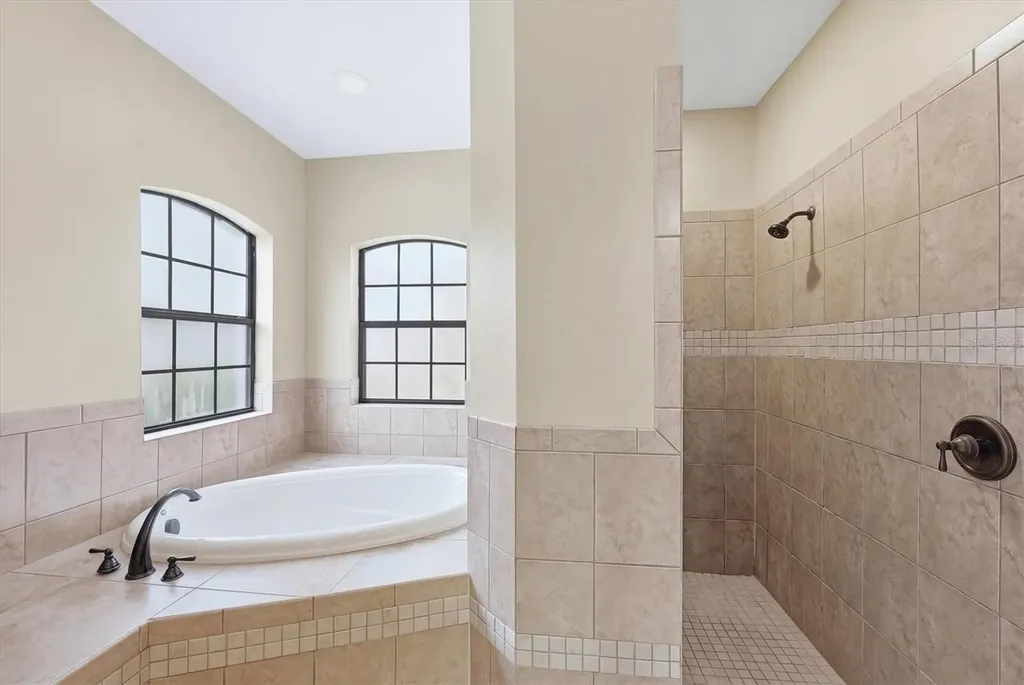4751 Sweetshade Drive Sarasota FL 34241