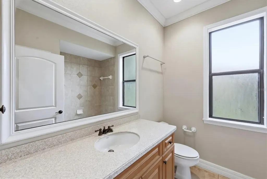 4751 Sweetshade Drive Sarasota FL 34241