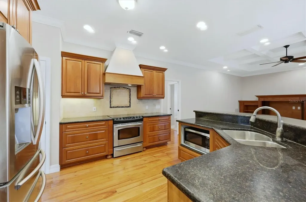 4751 Sweetshade Drive Sarasota FL 34241