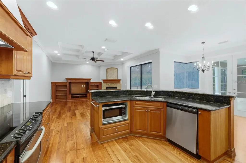 4751 Sweetshade Drive Sarasota FL 34241