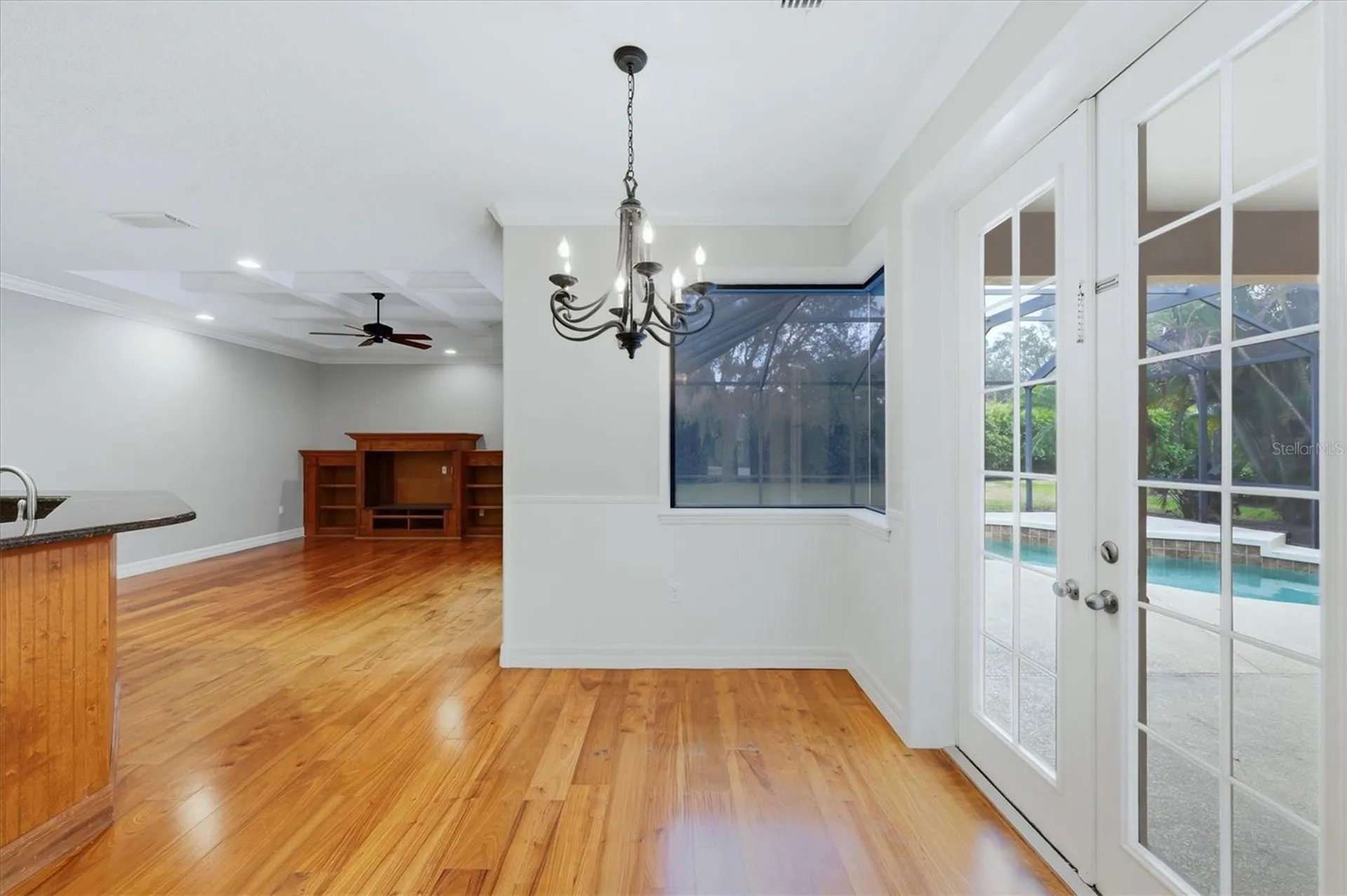 4751 Sweetshade Drive Sarasota FL 34241