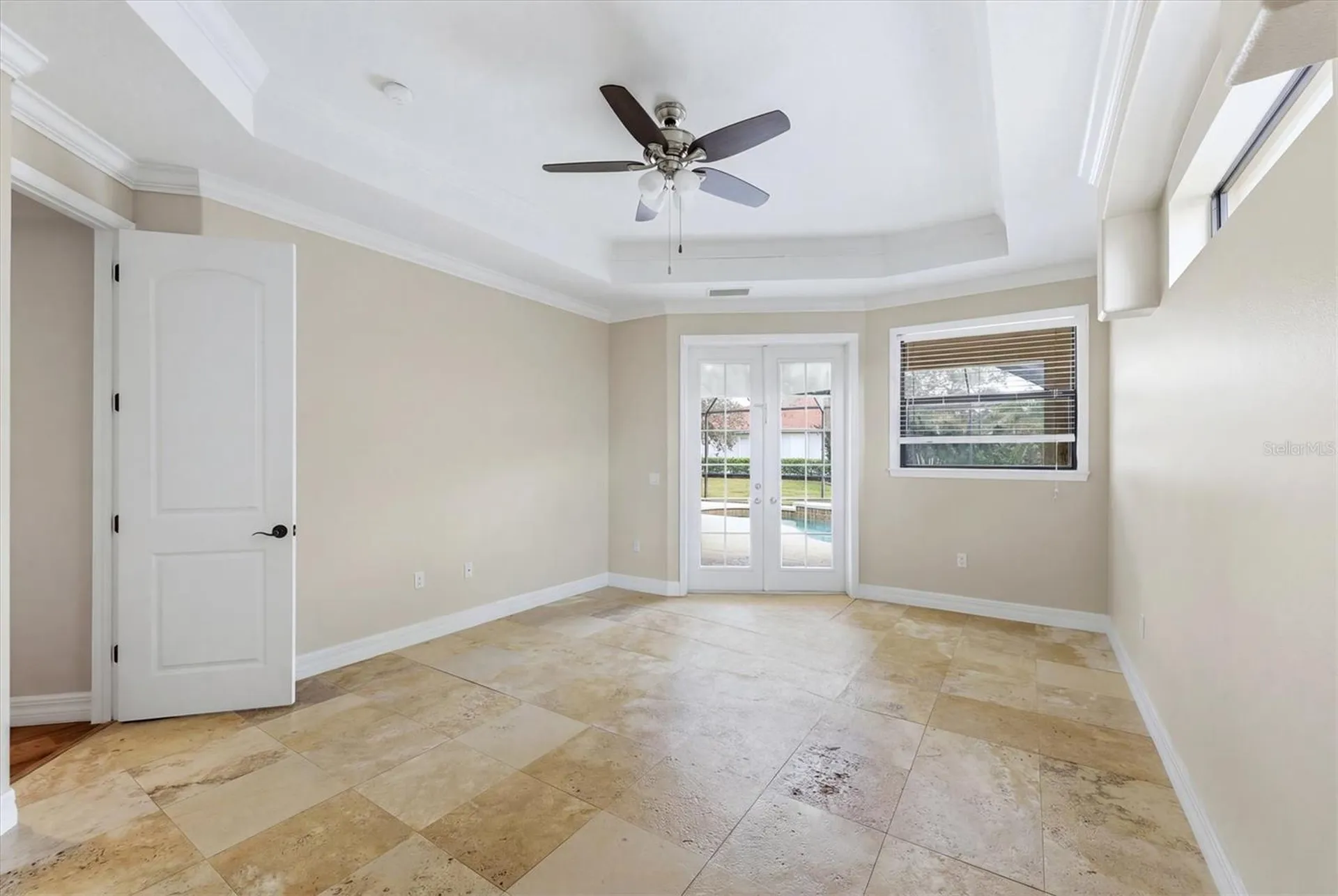 4751 Sweetshade Drive Sarasota FL 34241