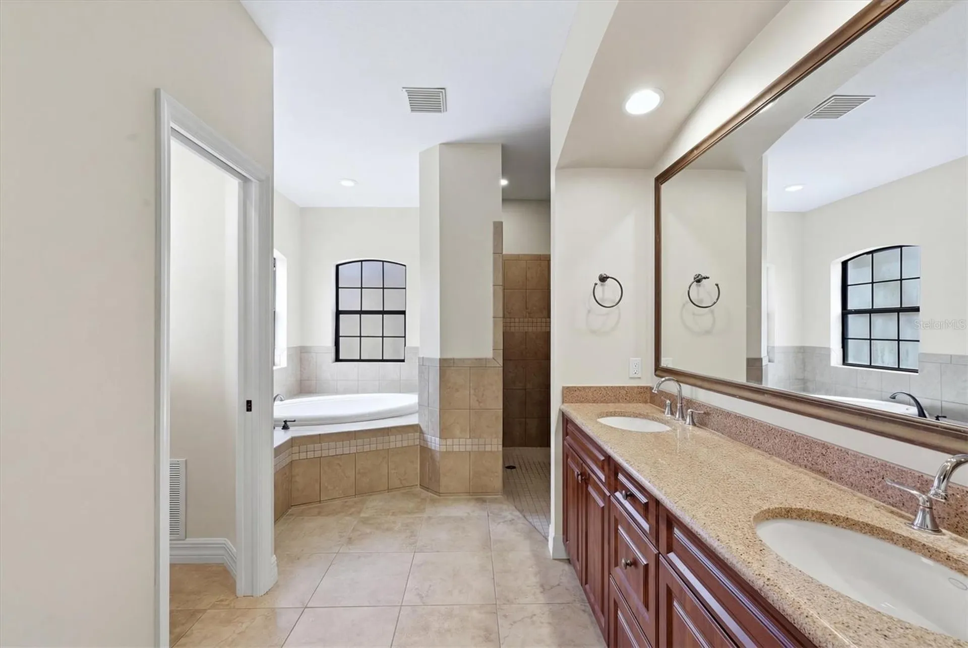 4751 Sweetshade Drive Sarasota FL 34241