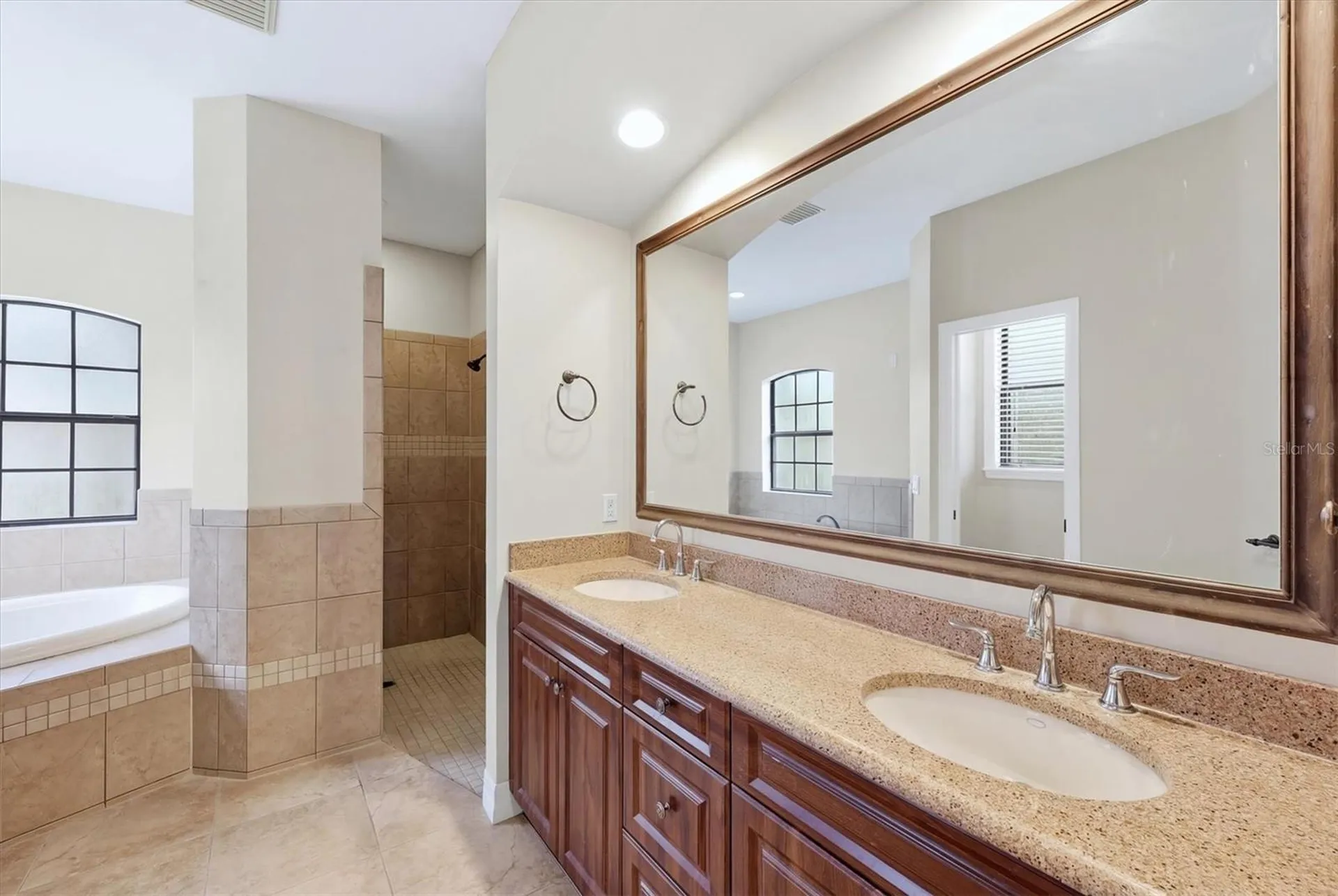 4751 Sweetshade Drive Sarasota FL 34241