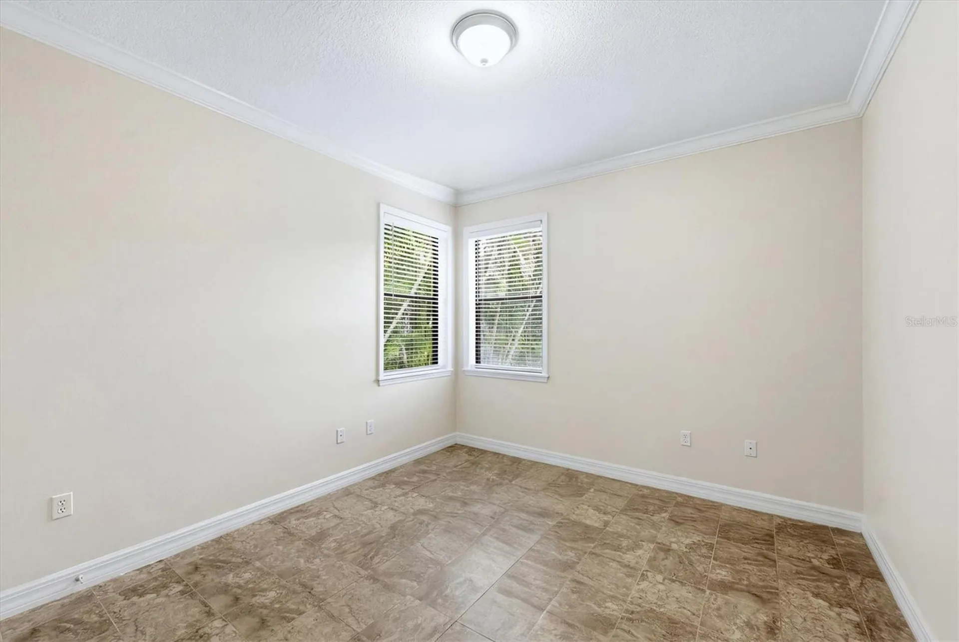 4751 Sweetshade Drive Sarasota FL 34241