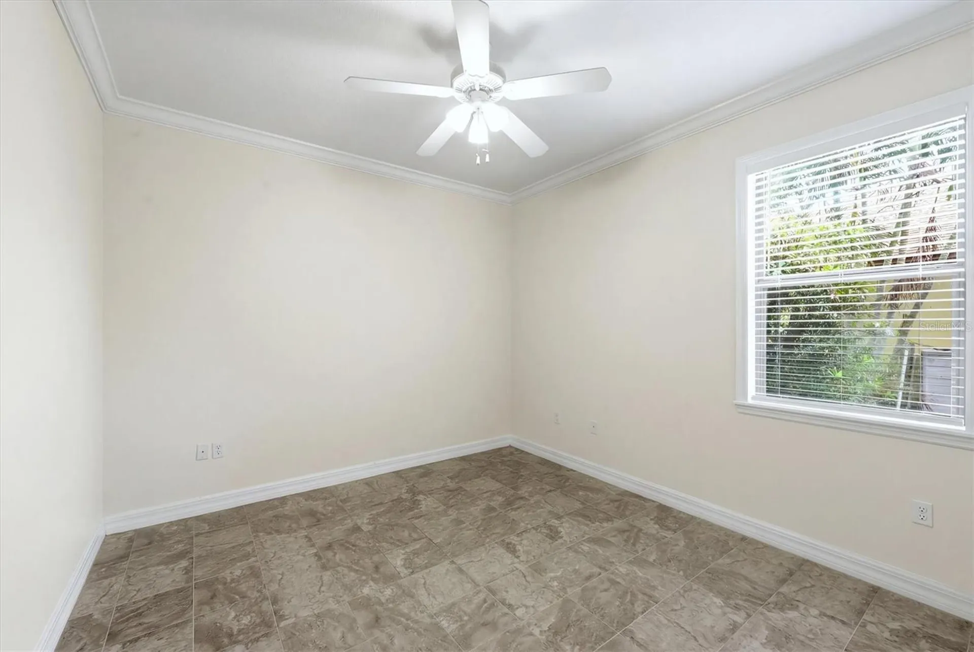 4751 Sweetshade Drive Sarasota FL 34241