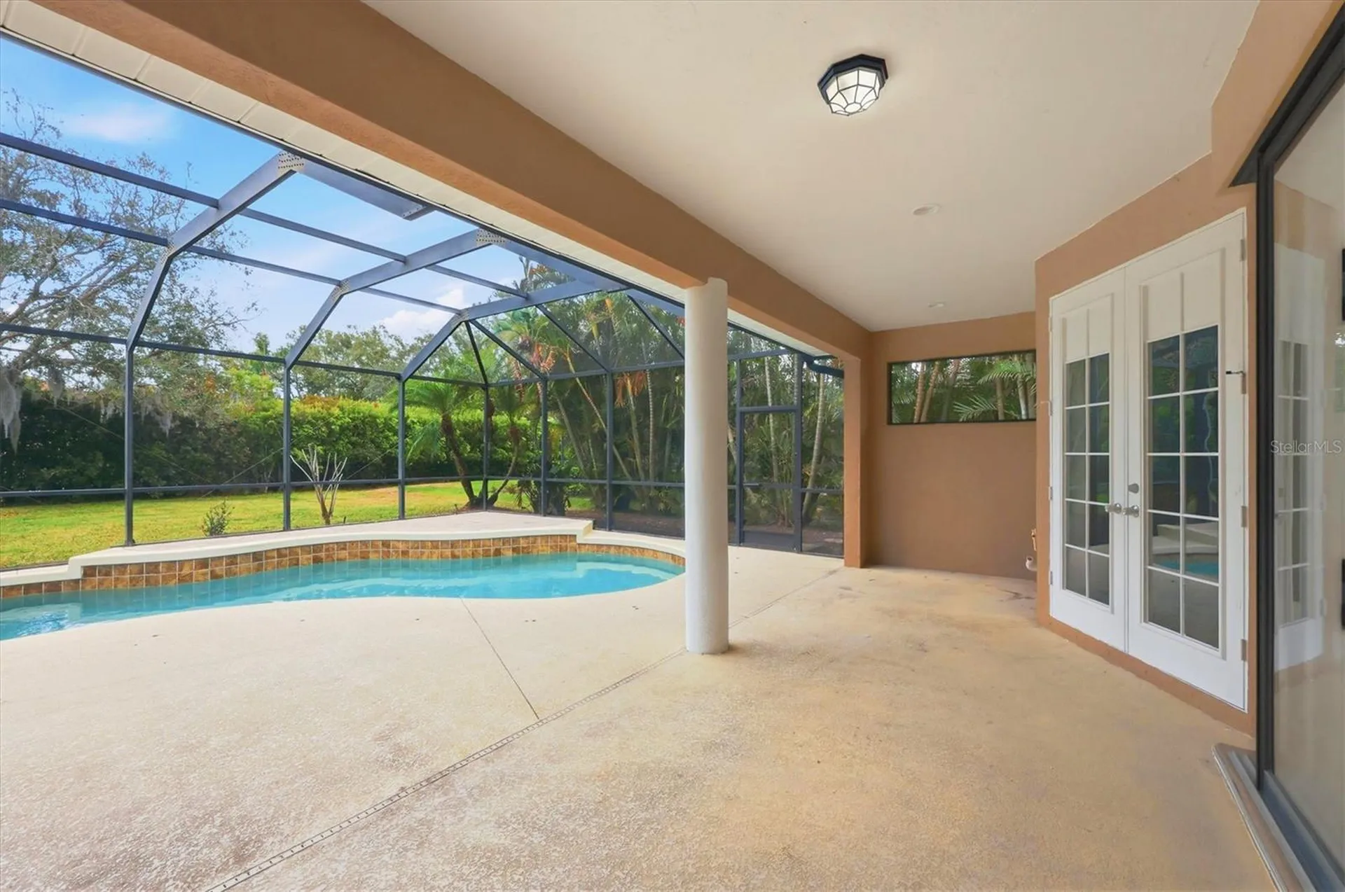 4751 Sweetshade Drive Sarasota FL 34241