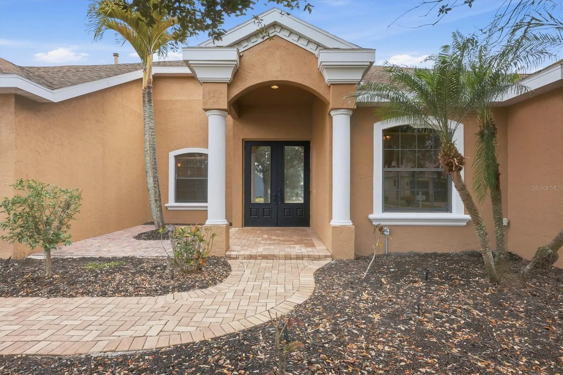 4751 Sweetshade Drive Sarasota FL 34241