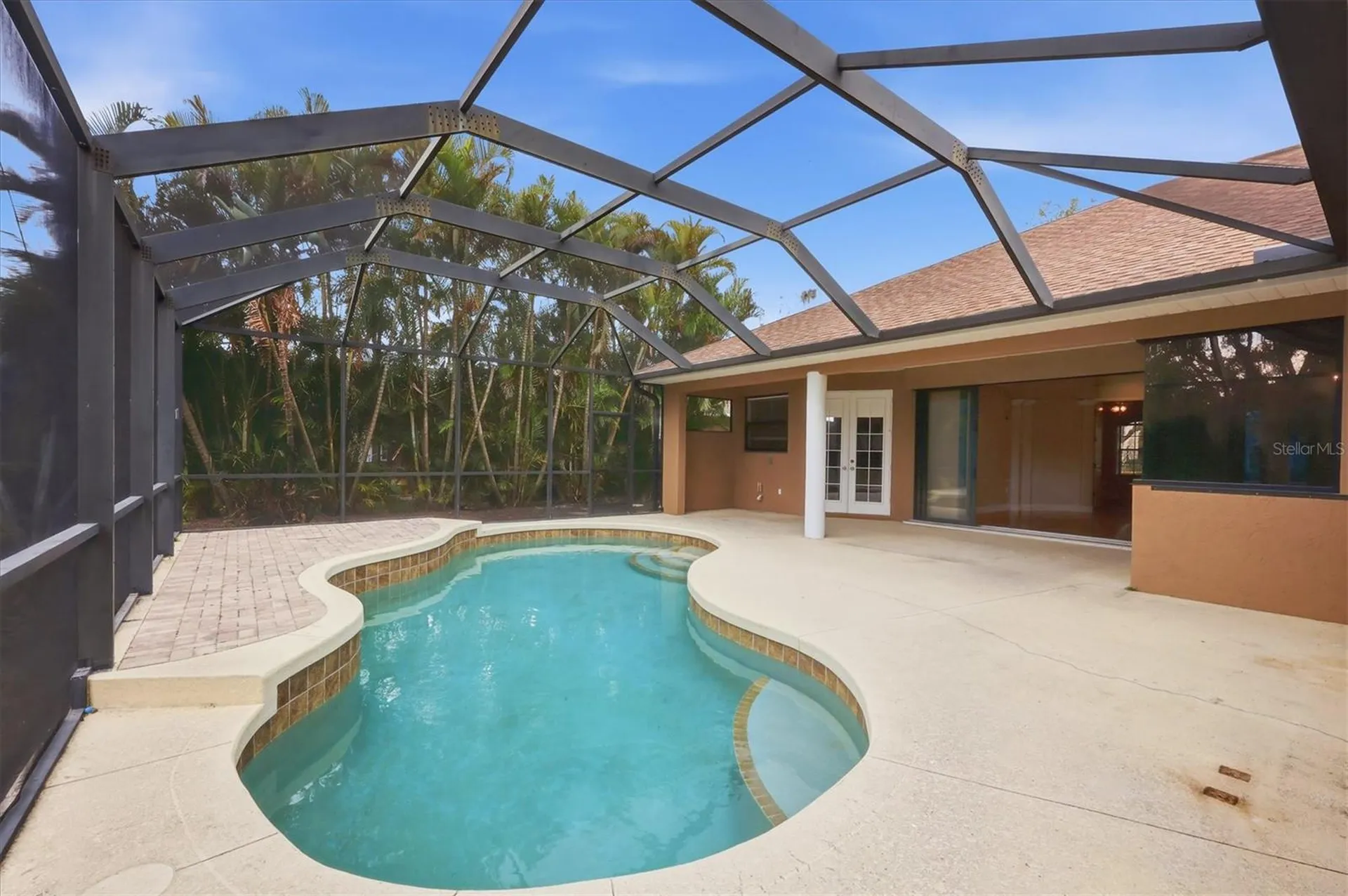4751 Sweetshade Drive Sarasota FL 34241