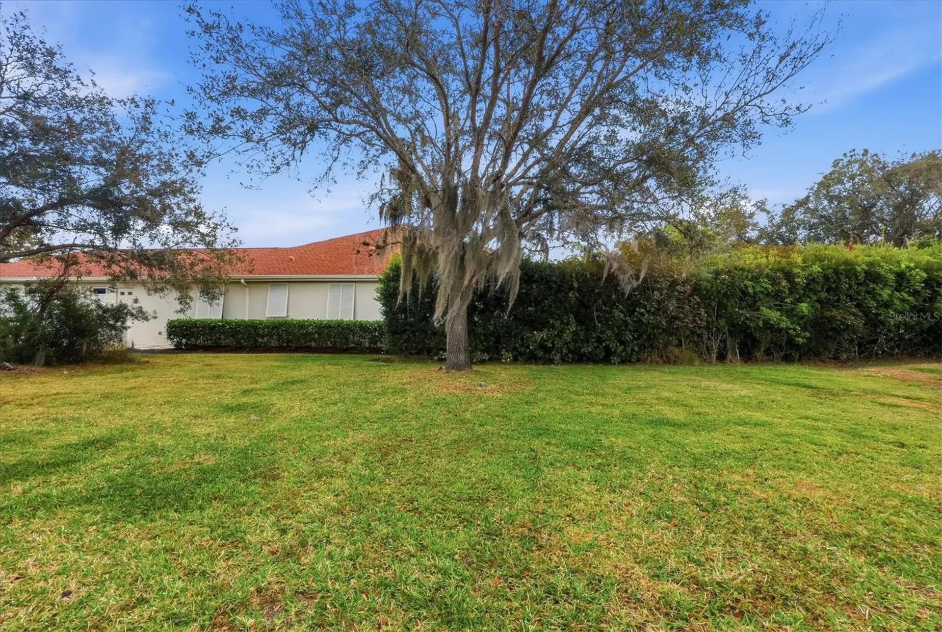 4751 Sweetshade Drive Sarasota FL 34241