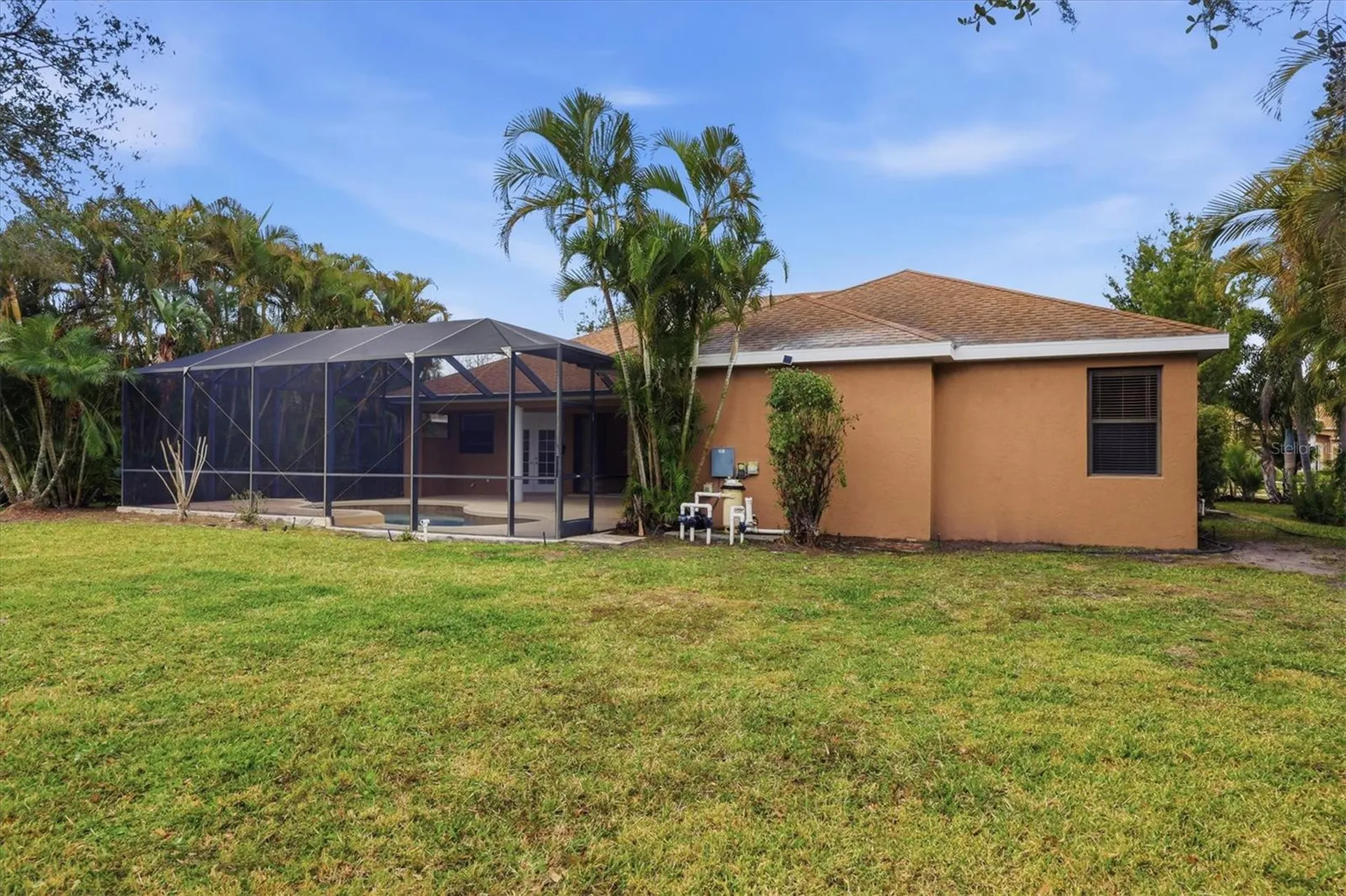 4751 Sweetshade Drive Sarasota FL 34241