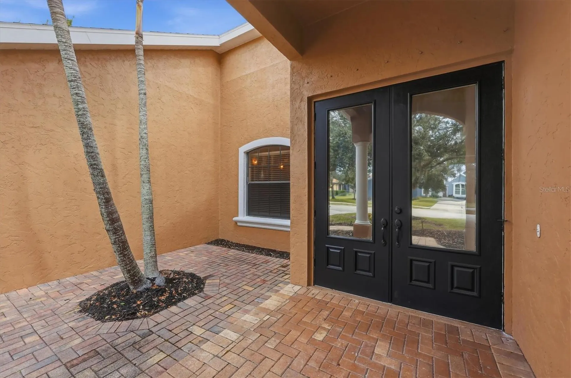 4751 Sweetshade Drive Sarasota FL 34241