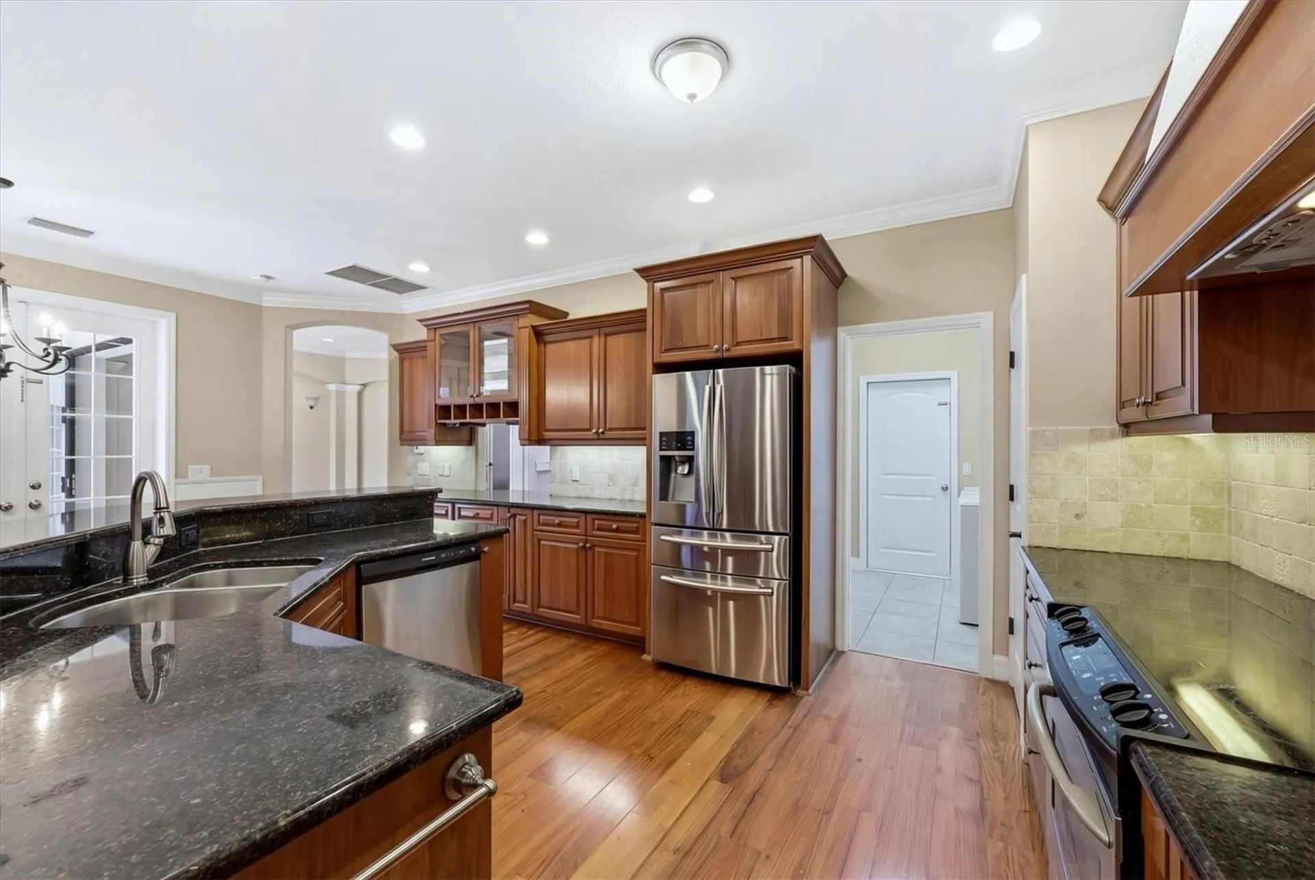 4751 Sweetshade Drive Sarasota FL 34241