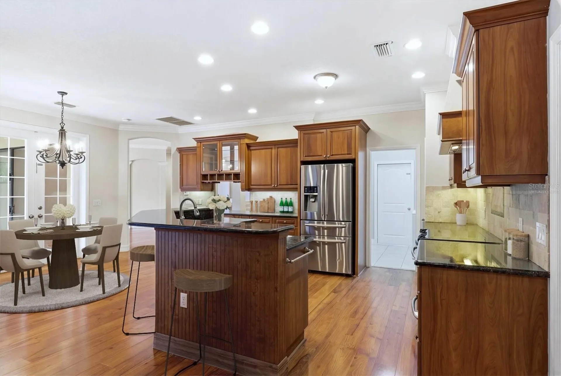 4751 Sweetshade Drive Sarasota FL 34241